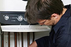 boiler repair Tuttington