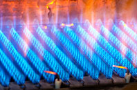 Tuttington gas fired boilers